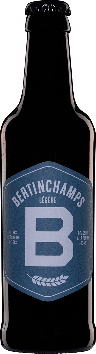 B-legere-bottle