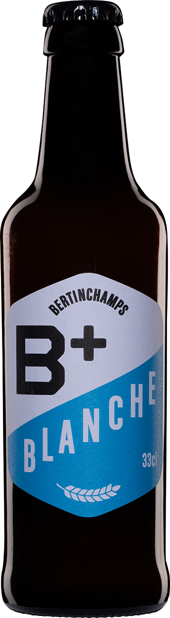B-blanche-bottle