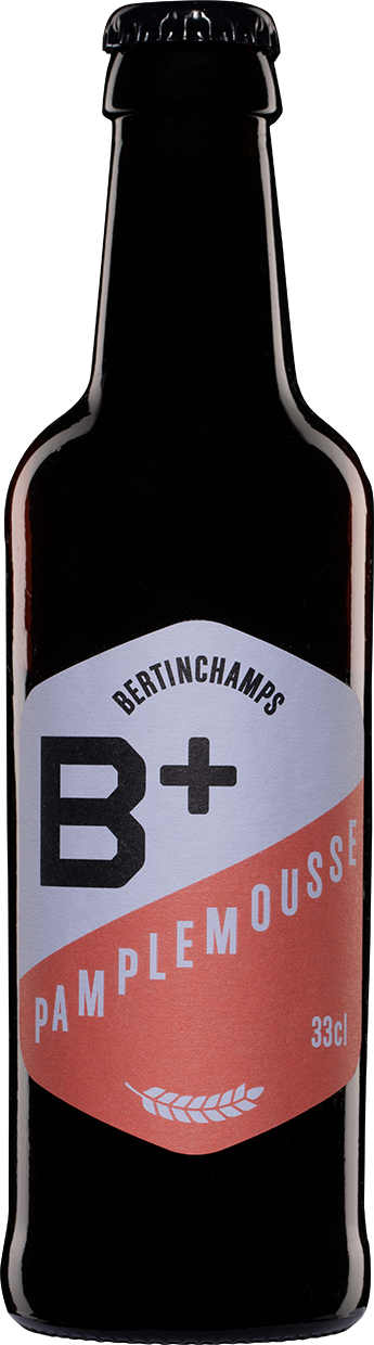 B-pamplemousse-bottle