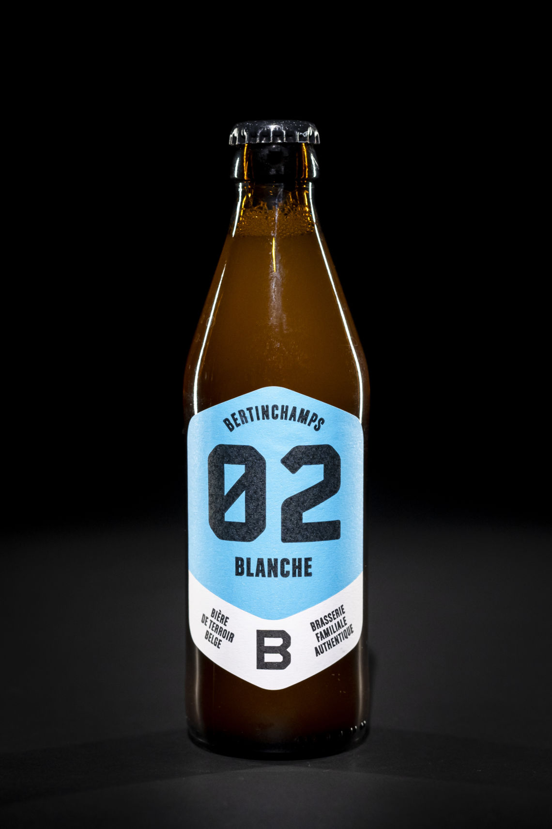 0002 BERTINCHAMPS BIERES 100372