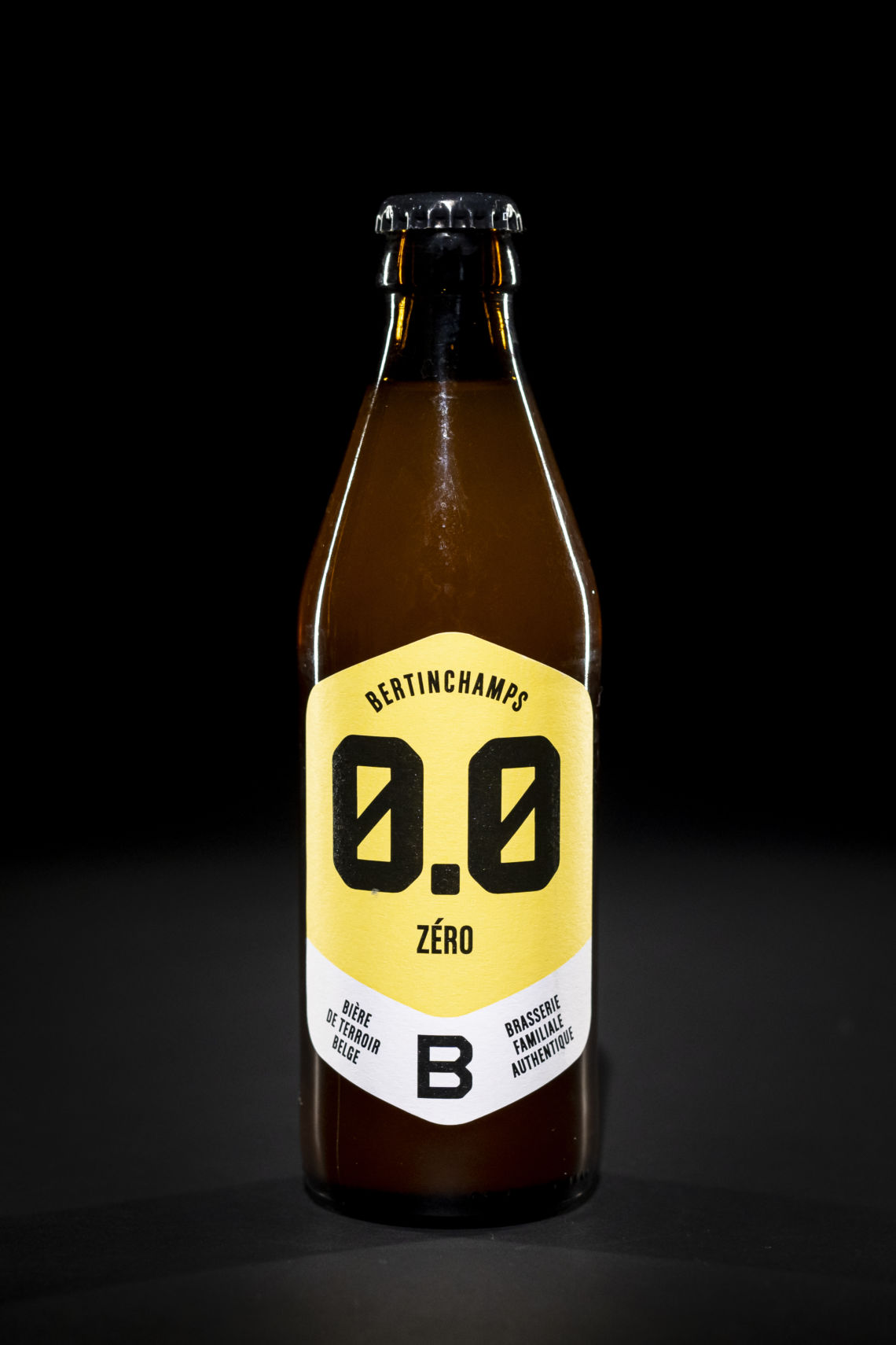 0003 BERTINCHAMPS BIERES 100374