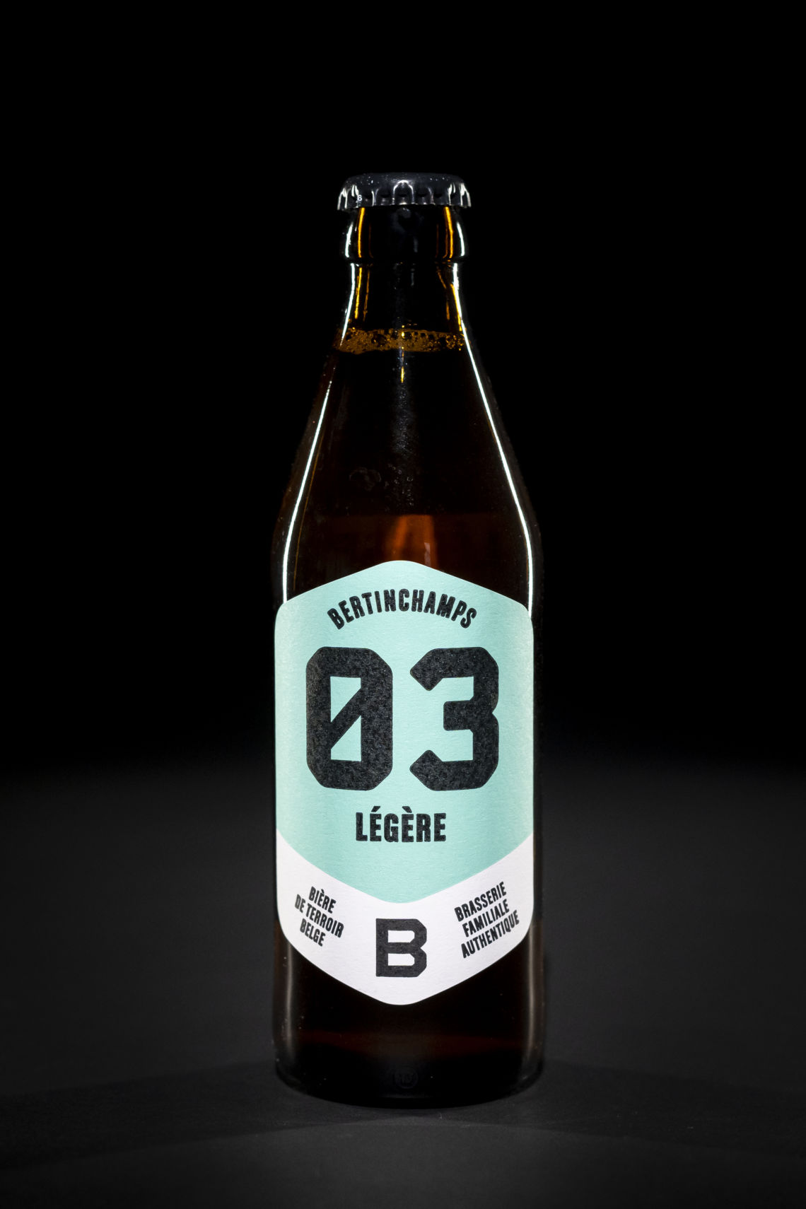 0004 BERTINCHAMPS BIERES 100376