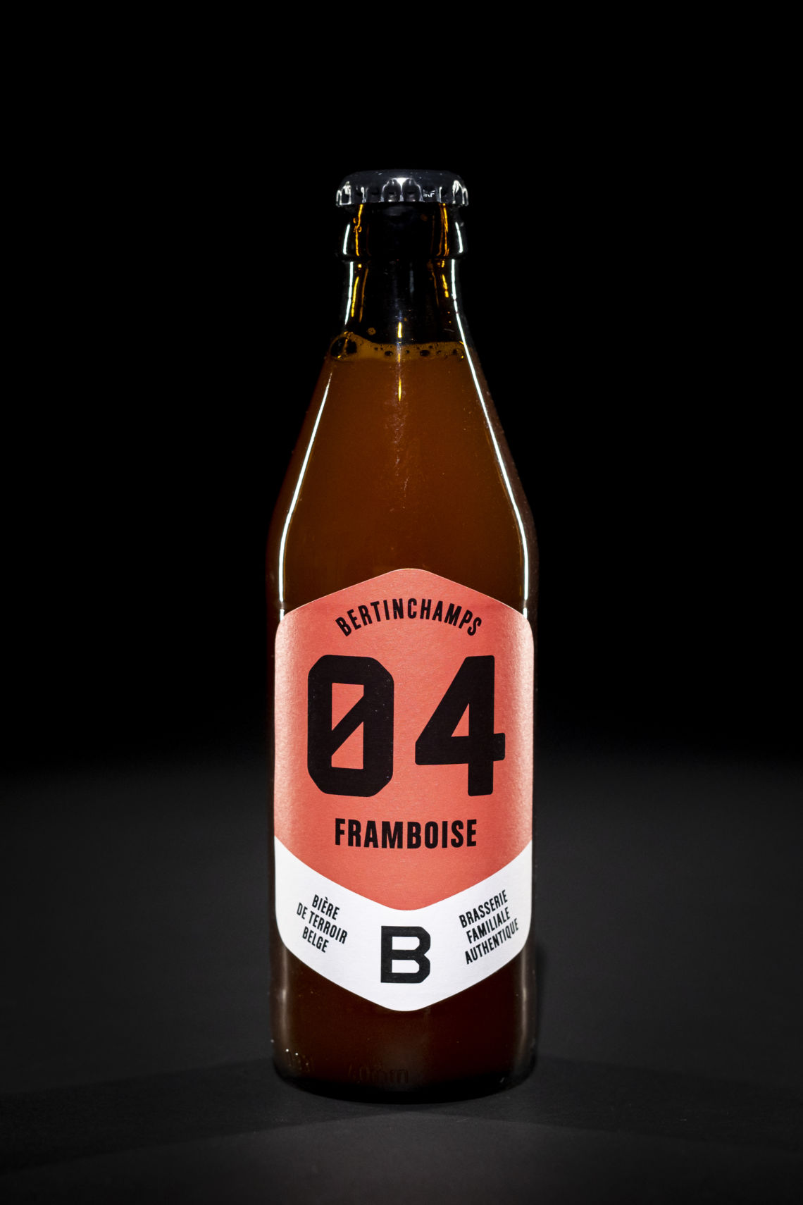 0005 BERTINCHAMPS BIERES 100377