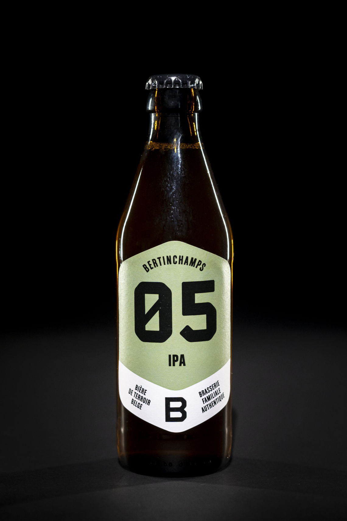 0006 BERTINCHAMPS BIERES 100378