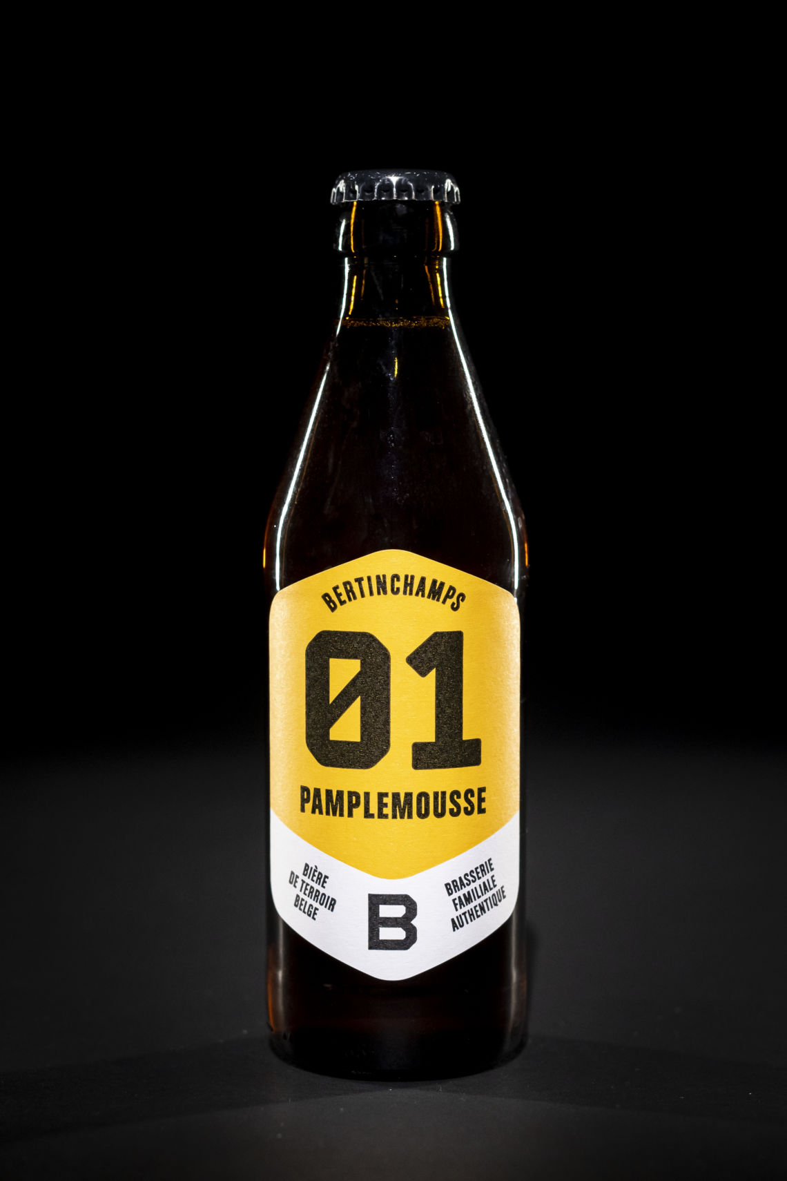 0001 BERTINCHAMPS BIERES 100370