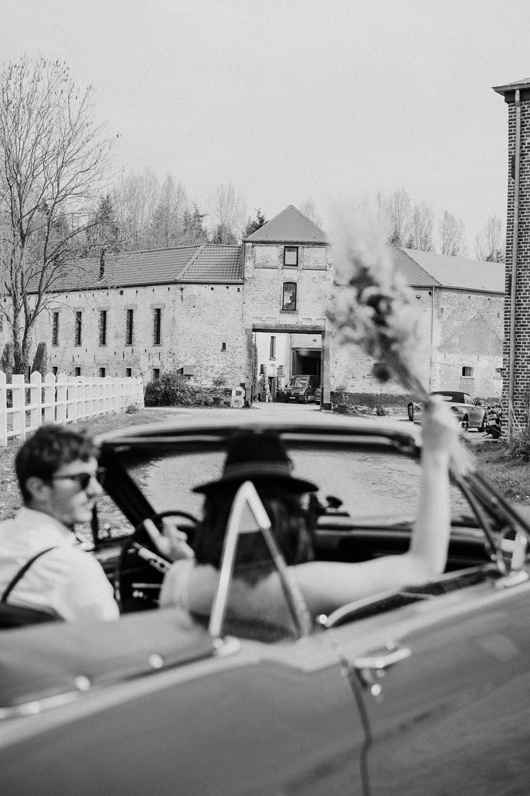 Mariage Bertinchamps 117