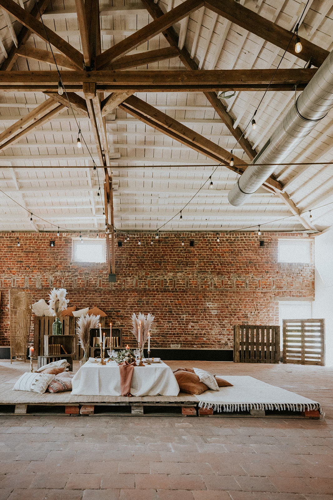 Mariage Bertinchamps 9