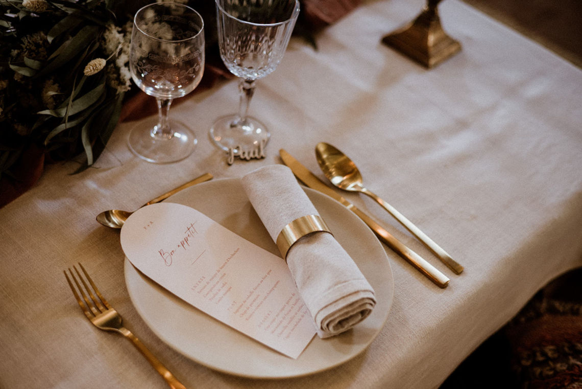 Mariage Bertinchamps 2