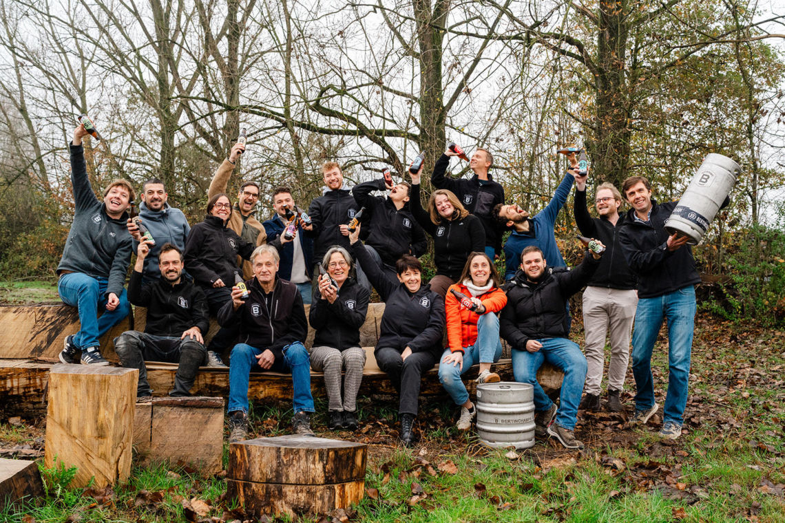 Equipe Nov25 3 websize