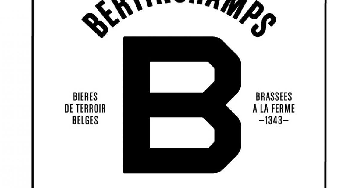 (c) Bertinchamps.be