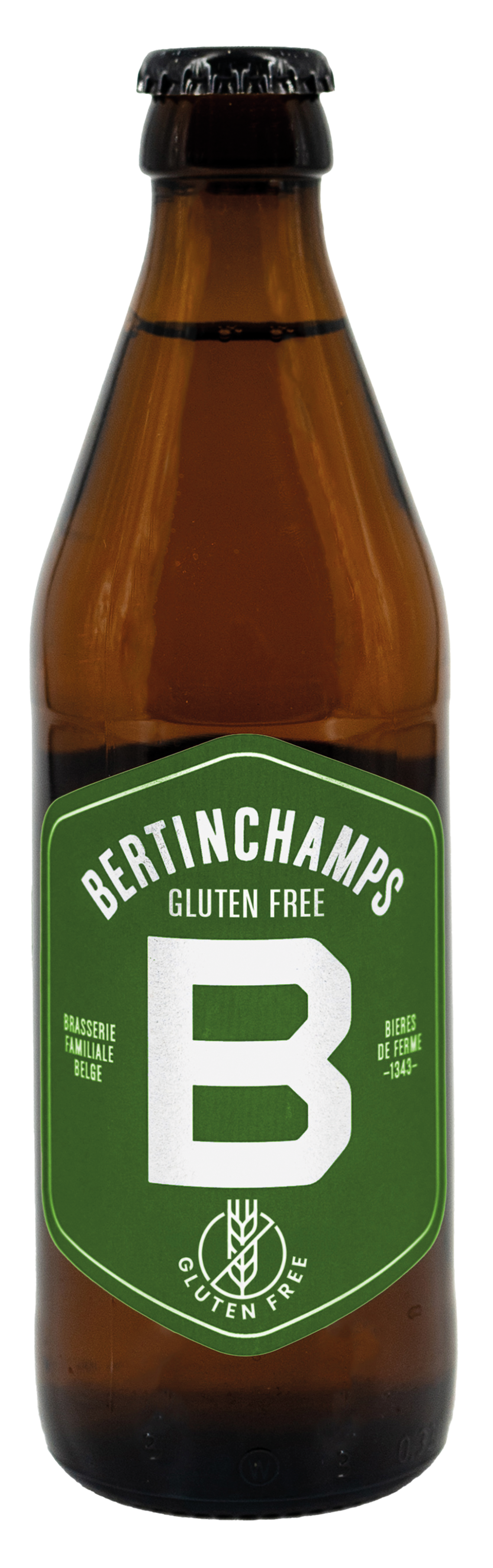 33cl FB retouche detoure Gluten Free
