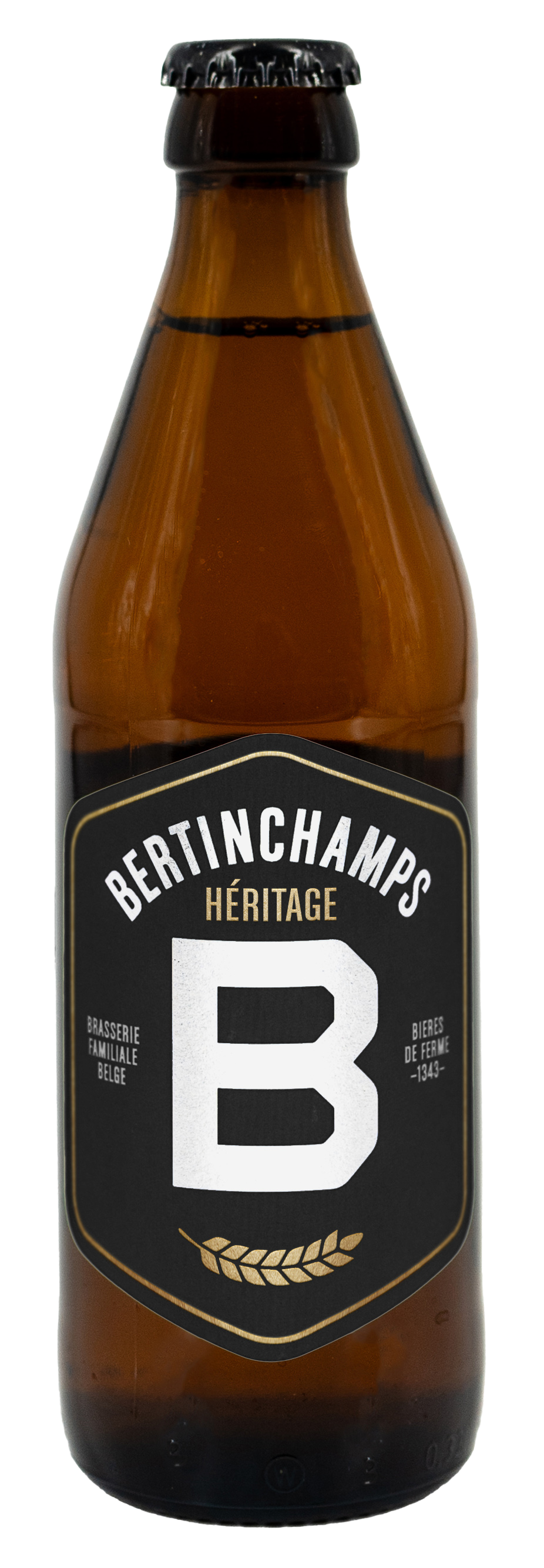 33cl FB retouche detoure Héritage