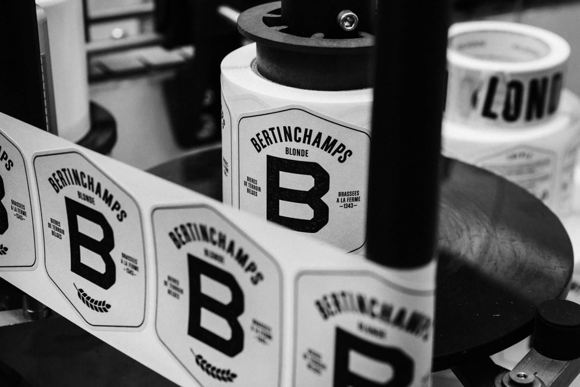 Bertinchamps-blonde-labels