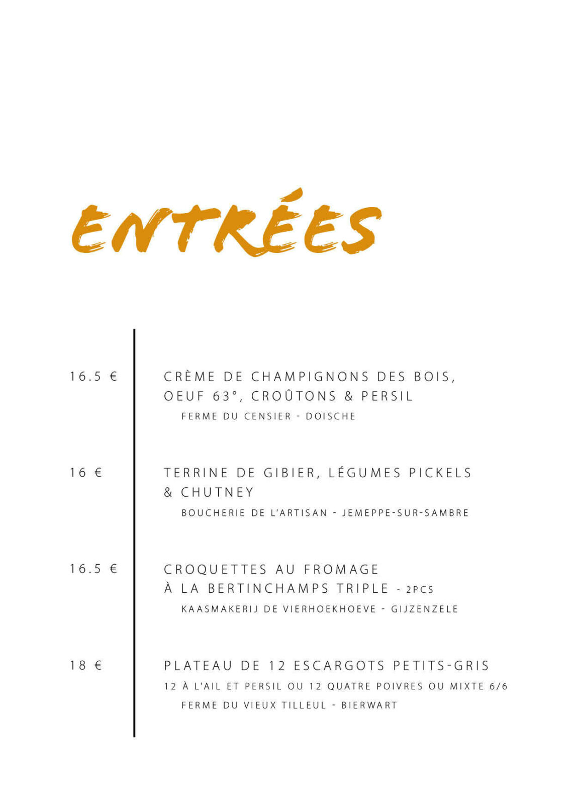 Carte 9