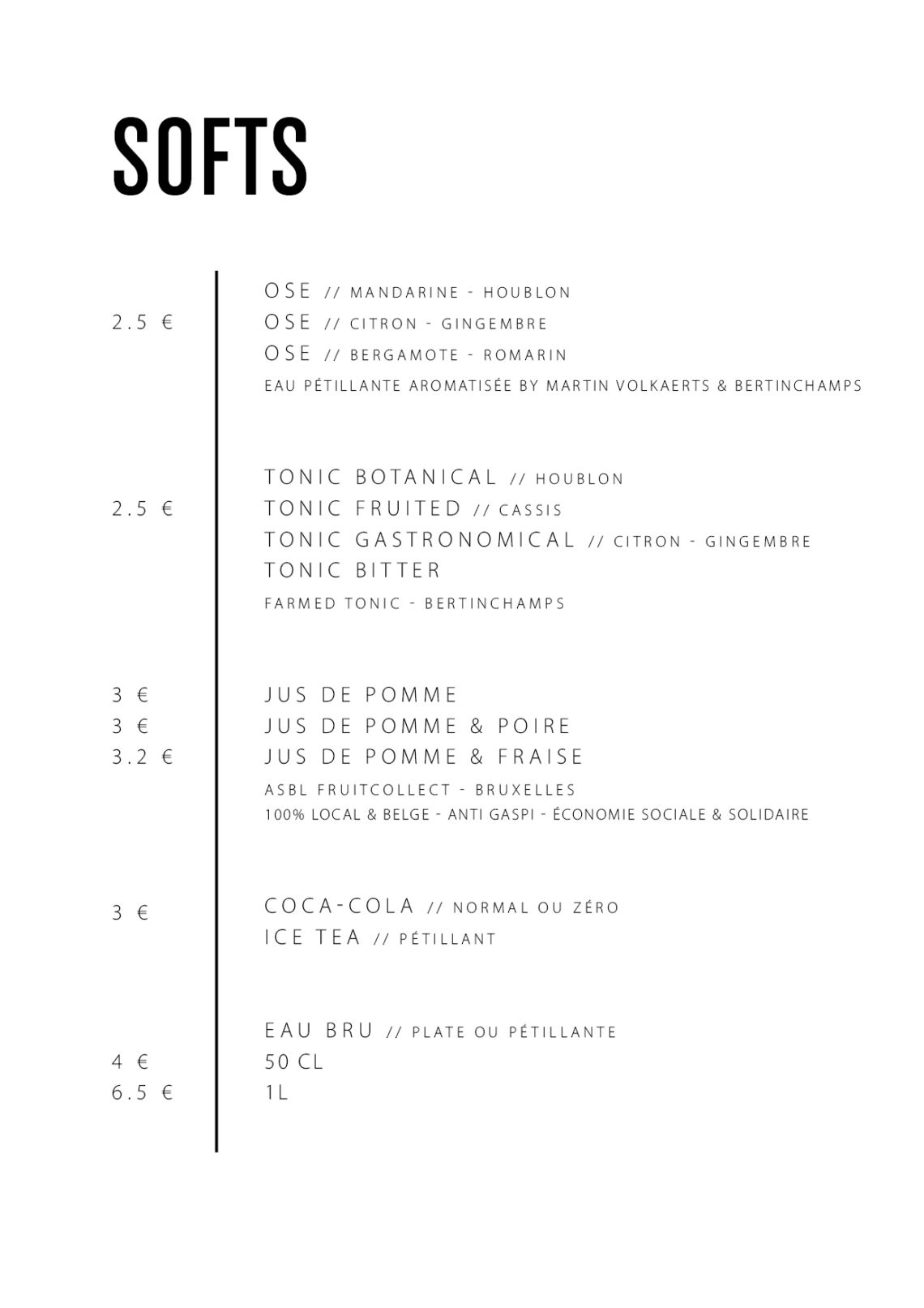 Carte Janvier Mars10