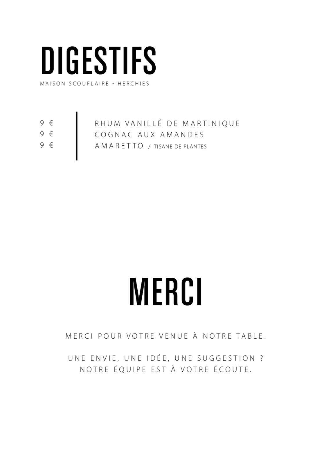 Carte Janvier Mars14