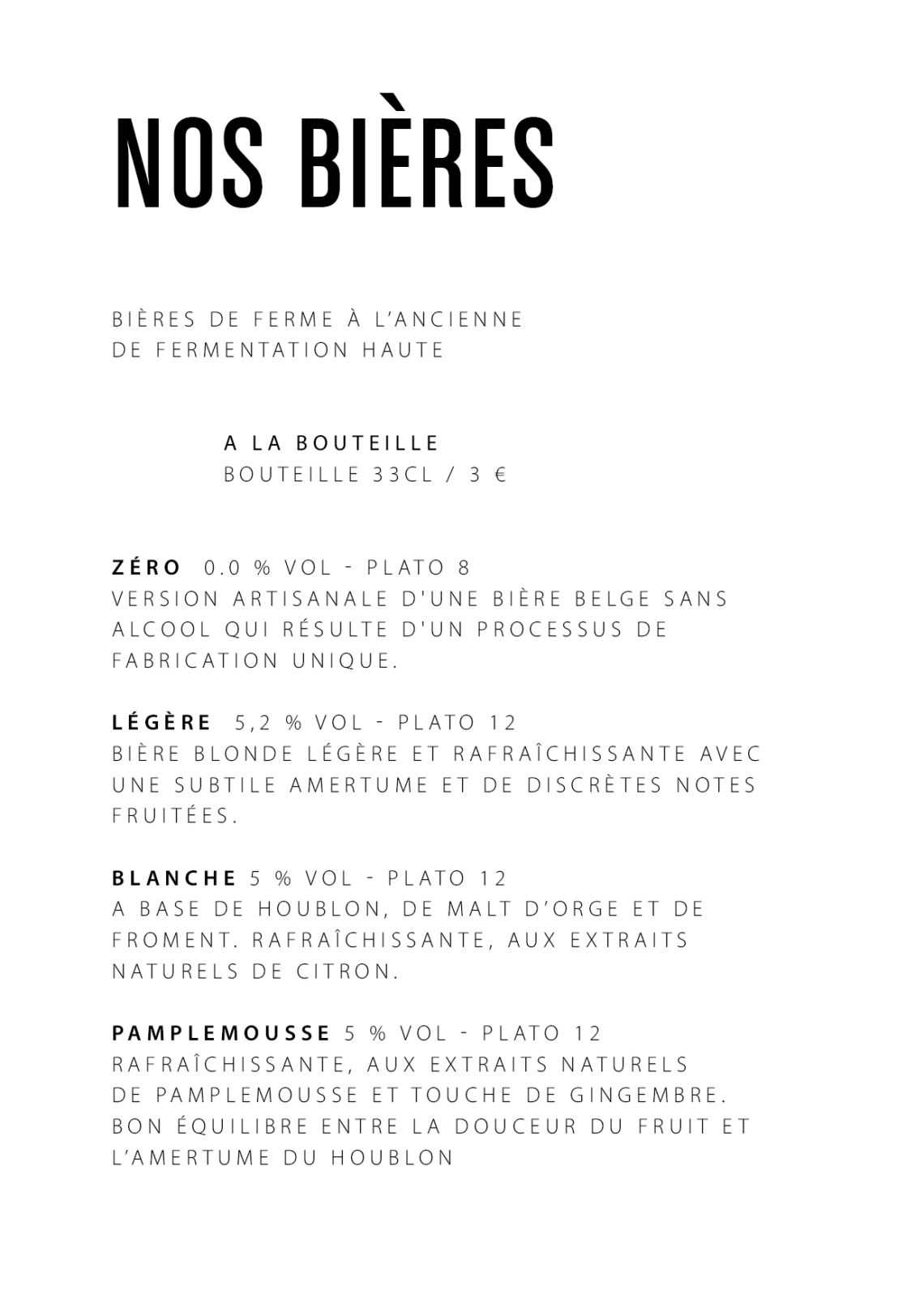 Carte Janvier Mars2