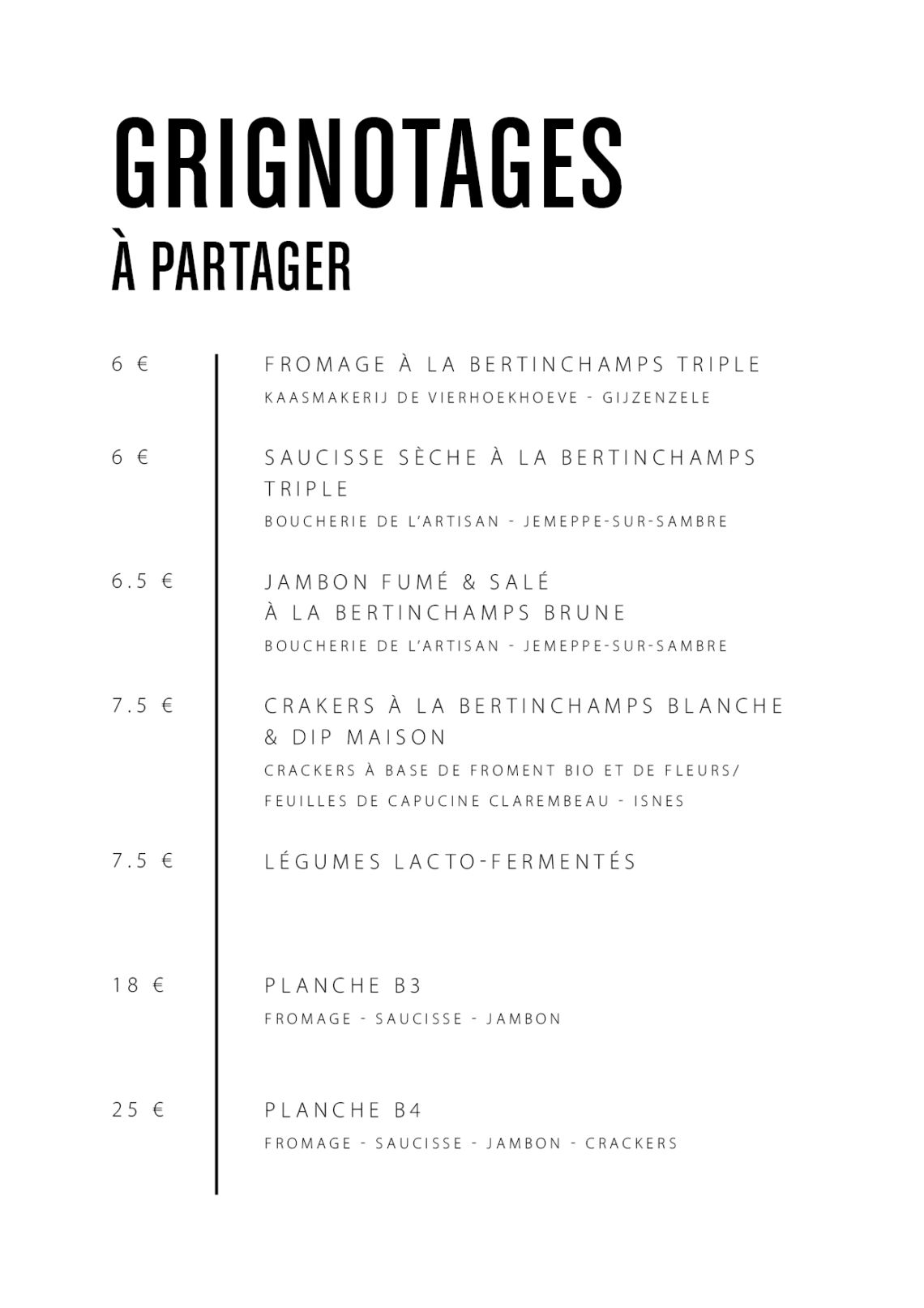 Carte Janvier Mars4