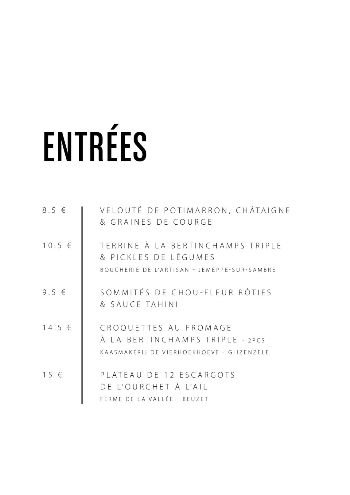 Carte Janvier Mars5