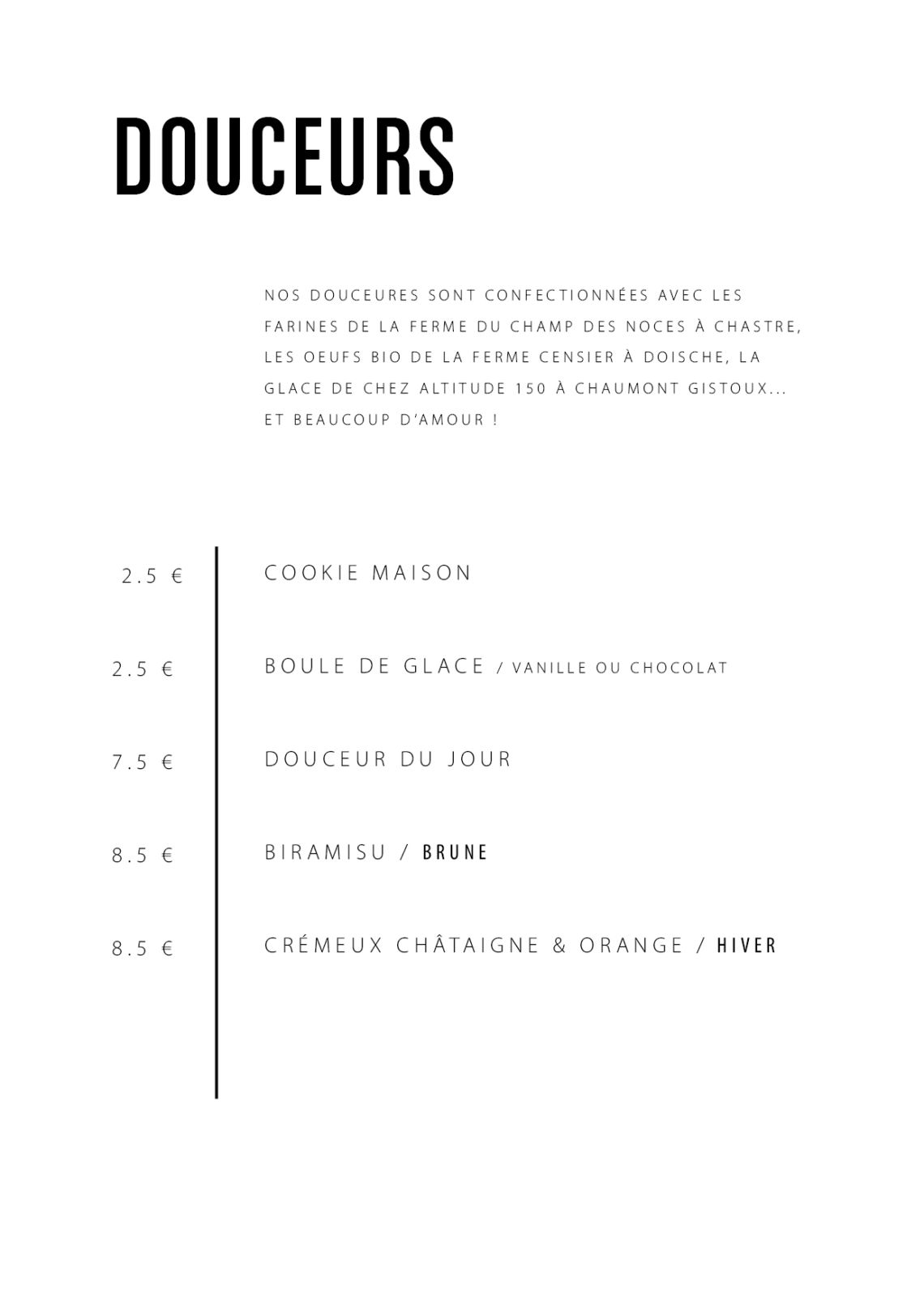 Carte Janvier Mars8