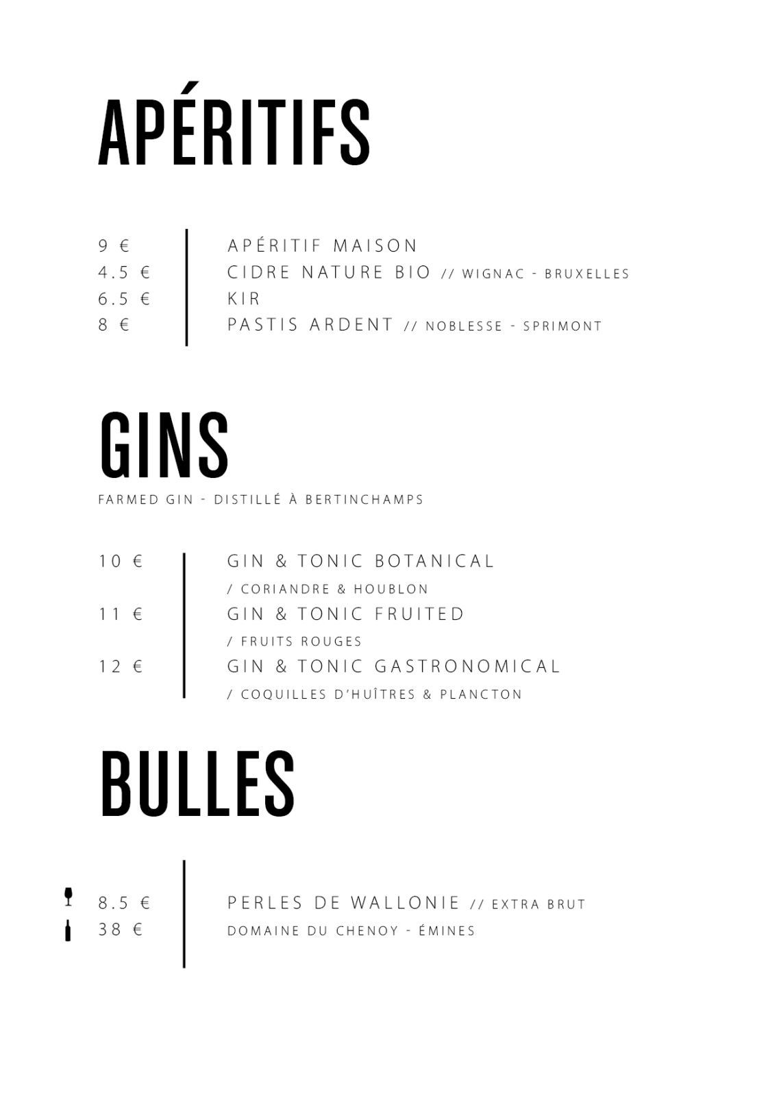Carte Janvier Mars9
