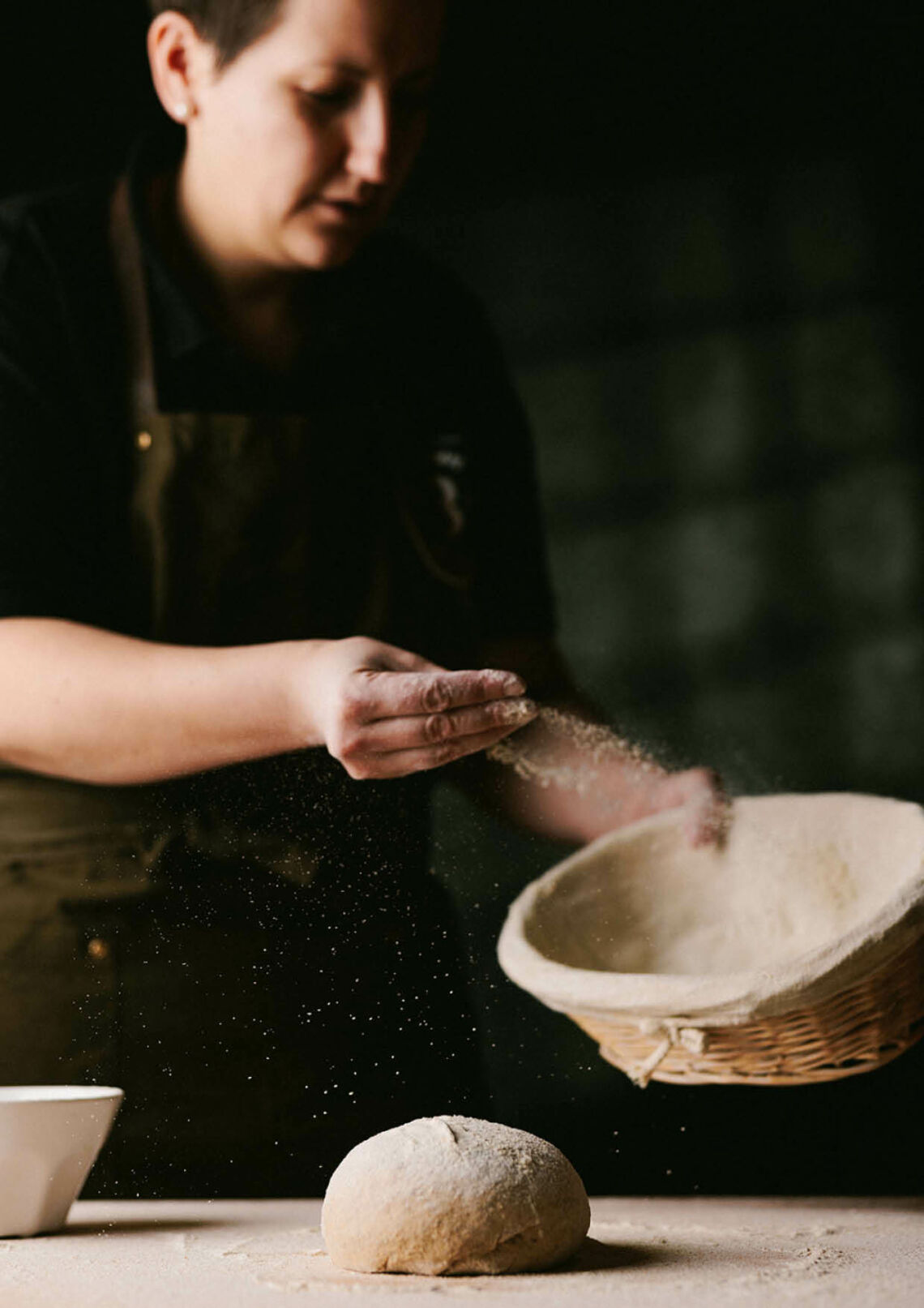 Carte Table Avril à juin 2026 NDLS11