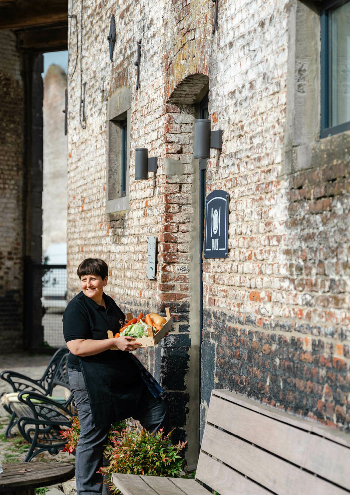 Carte Table Avril à juin 2026 NDLS12