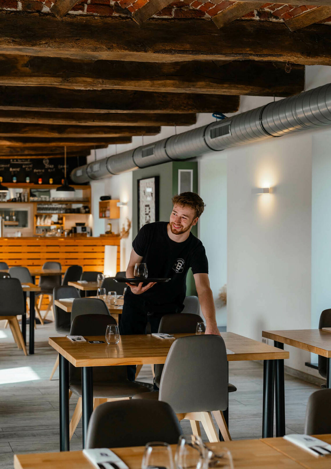 Carte Table Avril à juin 2026 NDLS16