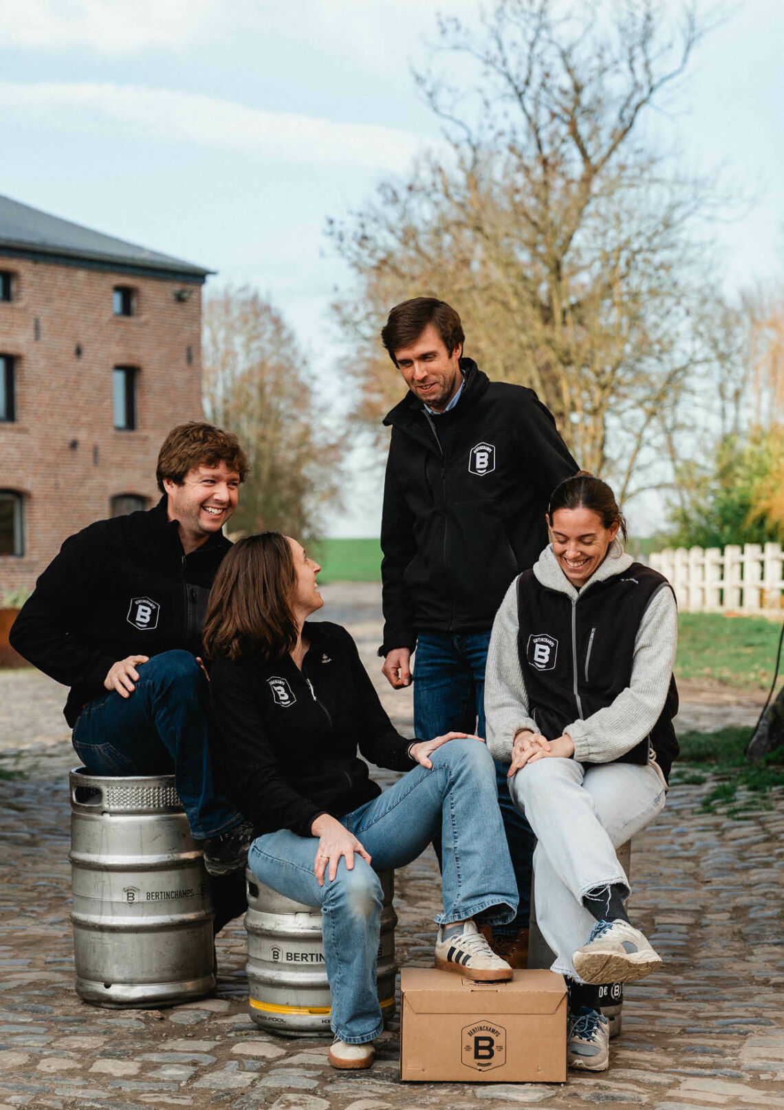 Carte Table Avril à juin 2026 NDLS24