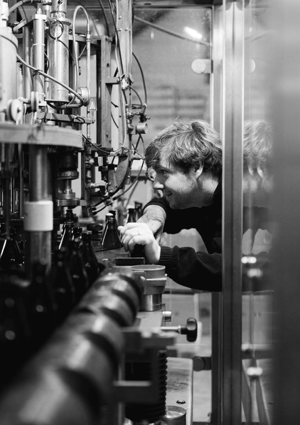 Carte Table Avril à juin 2026 NDLS3