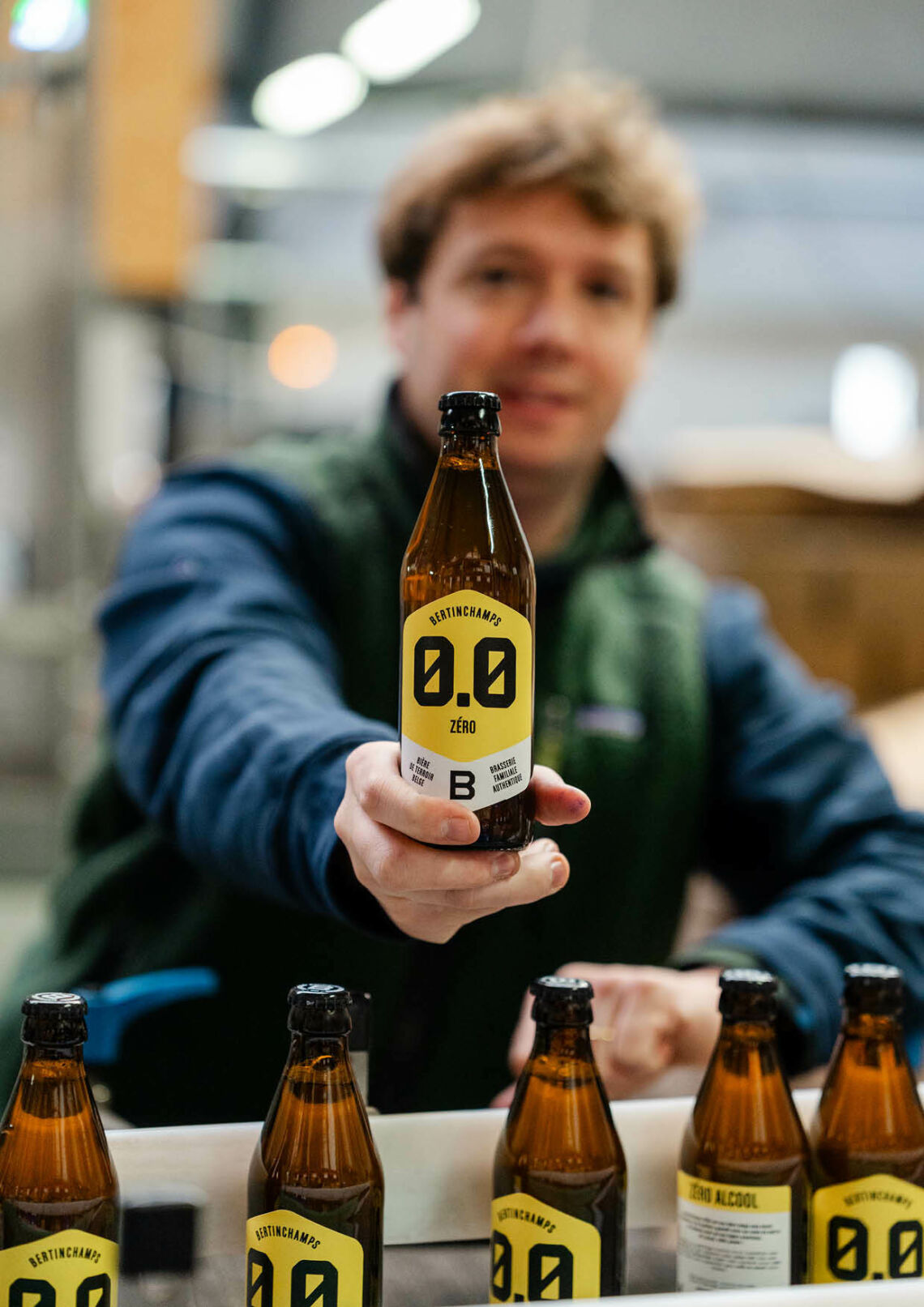 Carte Table Avril à juin 2026 NDLS4