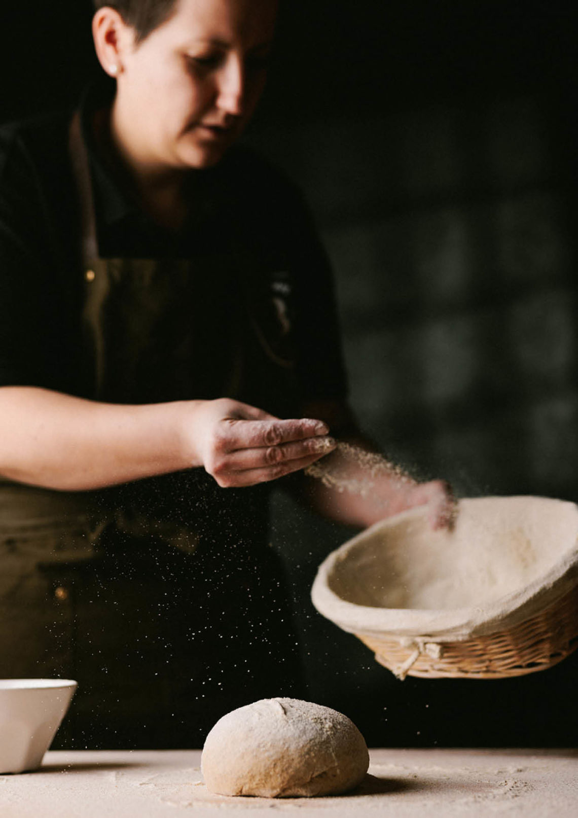 Carte Table Avril à juin 202611