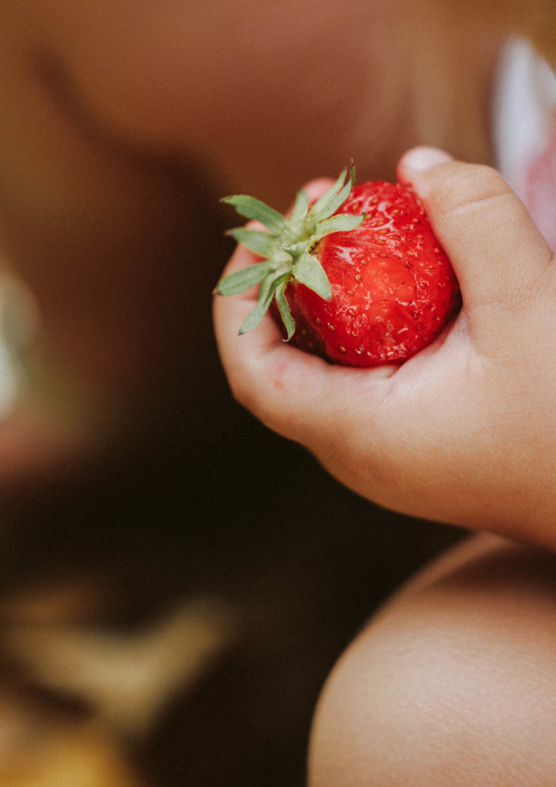 Carte Table Avril à juin 202615