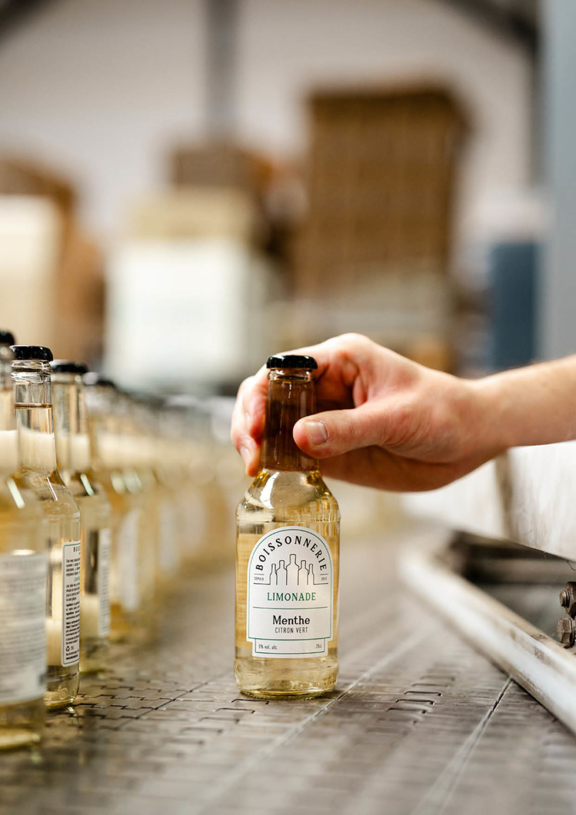 Carte Table Avril à juin 202621