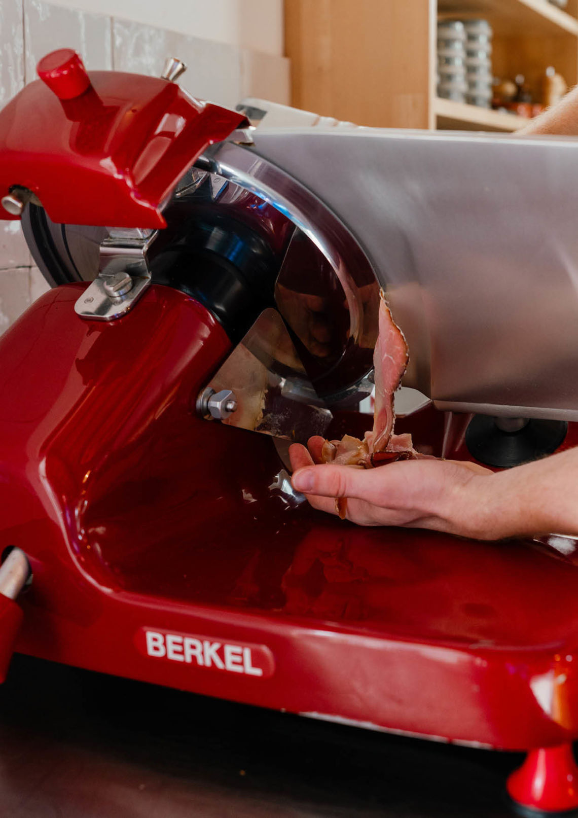 Carte Table Avril à juin 20267