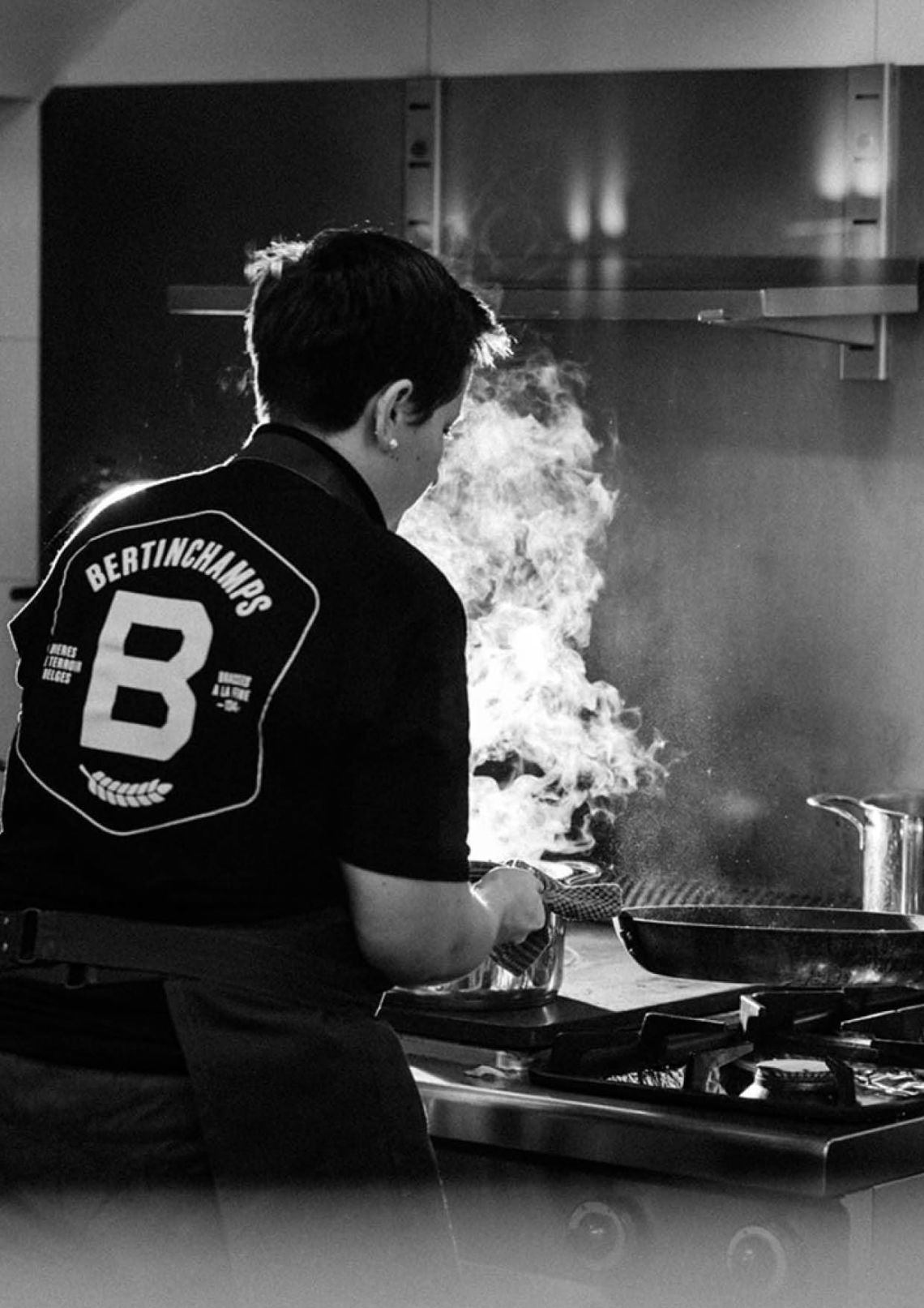 Carte Table Janvier à mars 202612