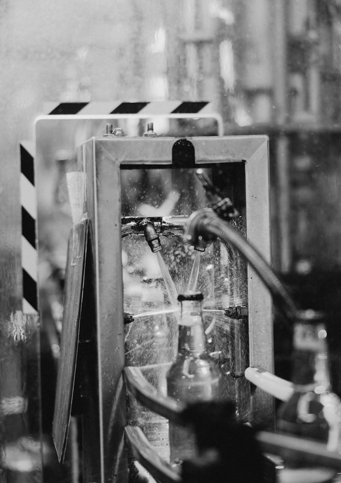 Carte Table Janvier à mars 202616