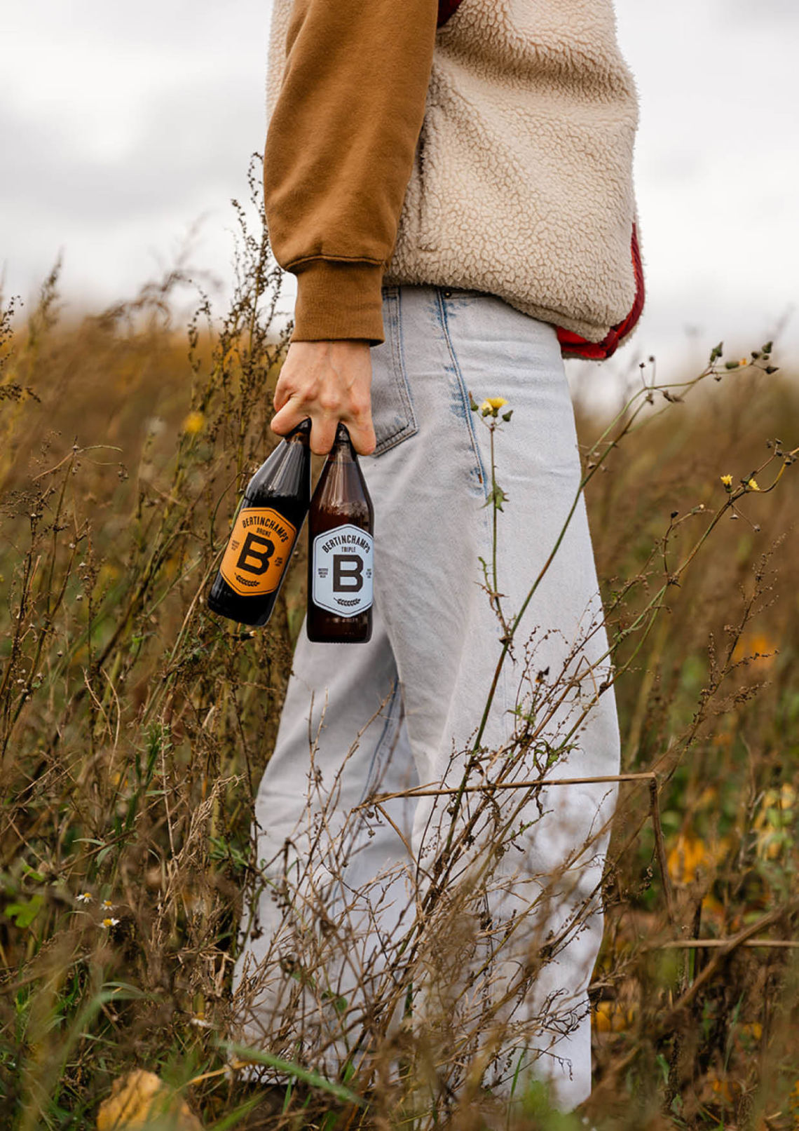 Carte Table Janvier à mars 202624