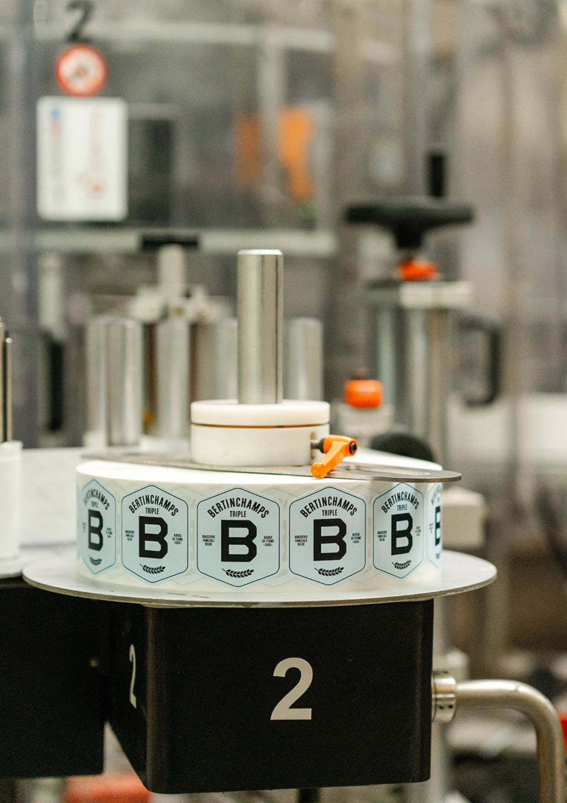 Carte Table Janvier à mars 20264