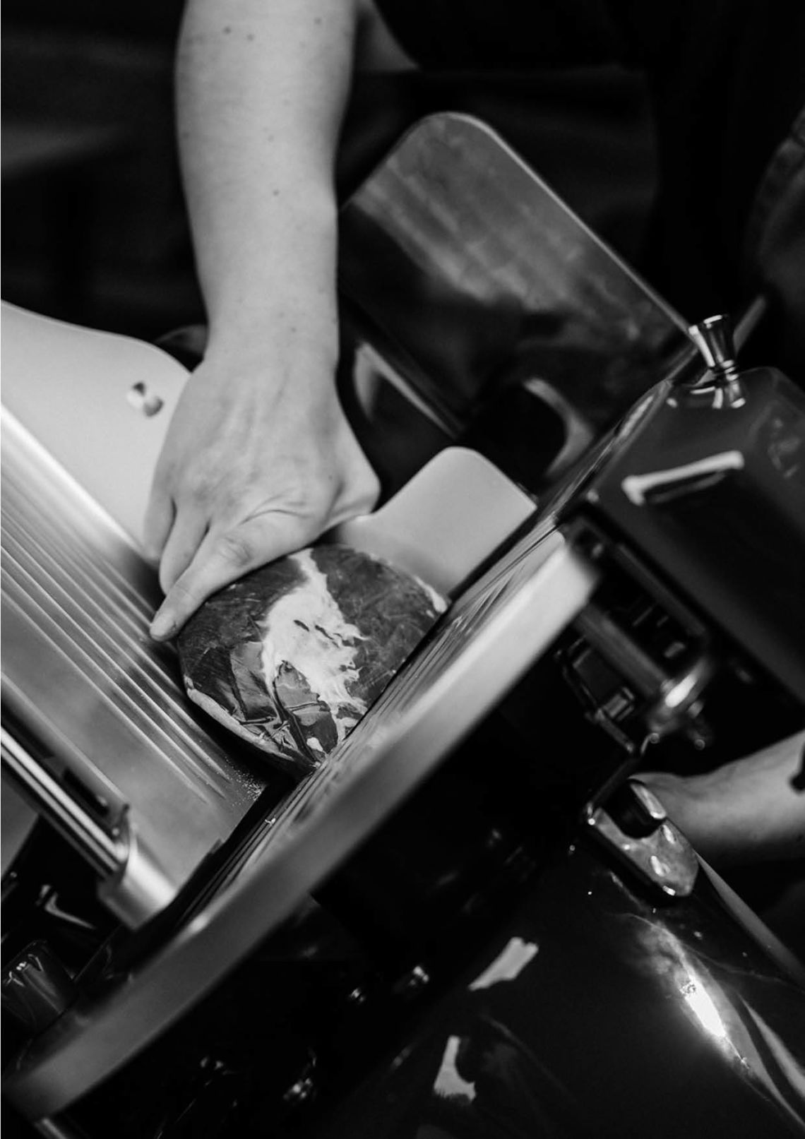 Carte Table Janvier à mars 20267