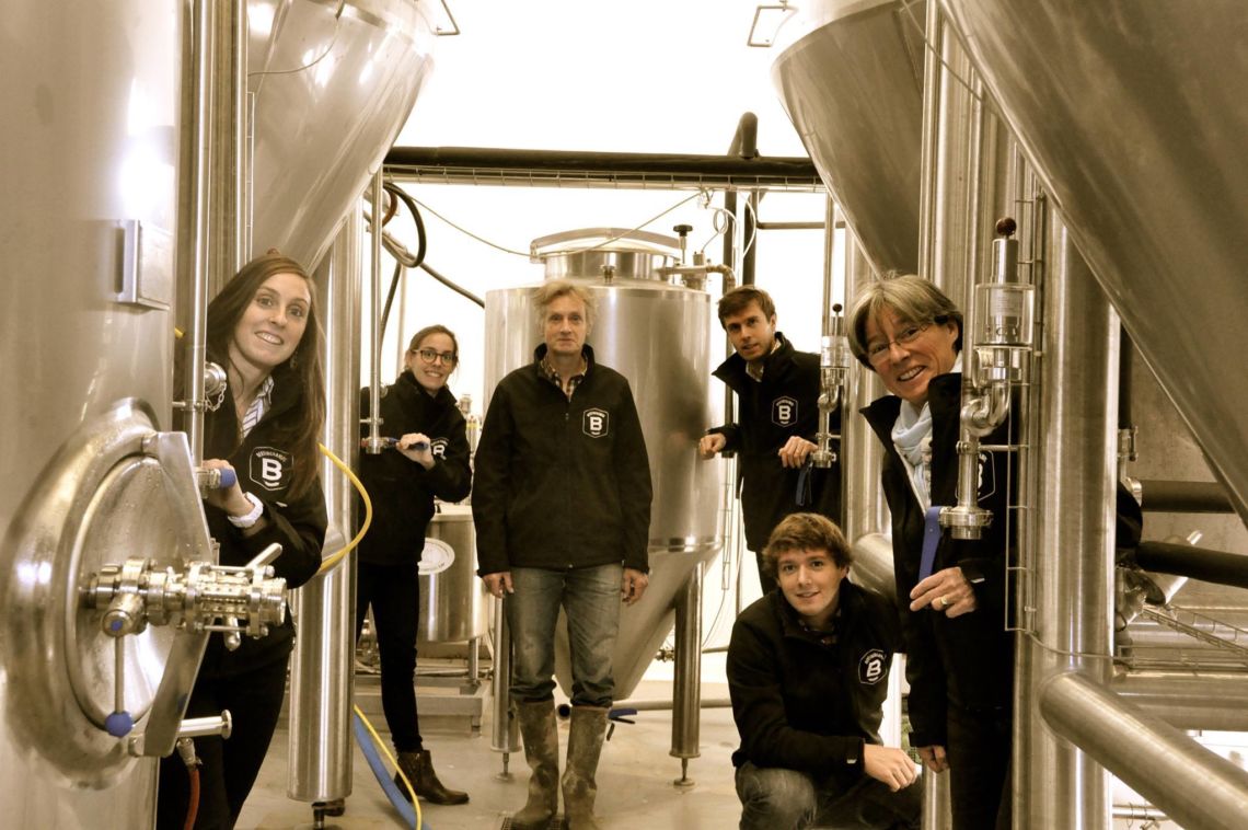 506046768 9870786219716222 5815840434361438662 n