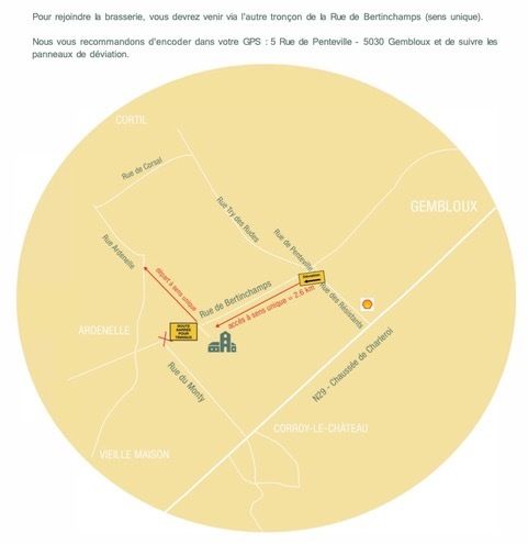 Image 23 02 26 à 09 47